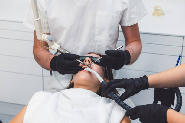 Best Mobile Emergency Dentist in Navarre, FL